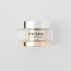 Skincare*Prada Augmented Skin - The Cream Neutri