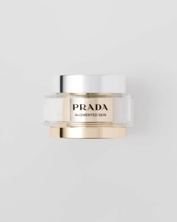 Skincare*Prada Augmented Skin - The Cream Neutri