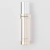 Skincare*Prada Augmented Skin - The Serum Neutri