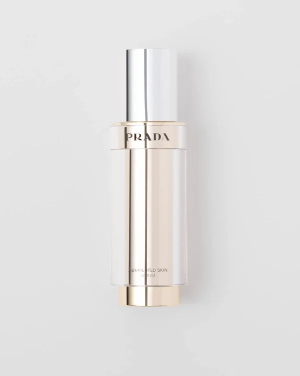 Skincare*Prada Augmented Skin - The Serum Neutri