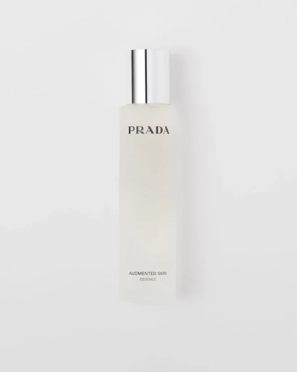 Skincare*Prada Augmented Skin - The Essence Neutri