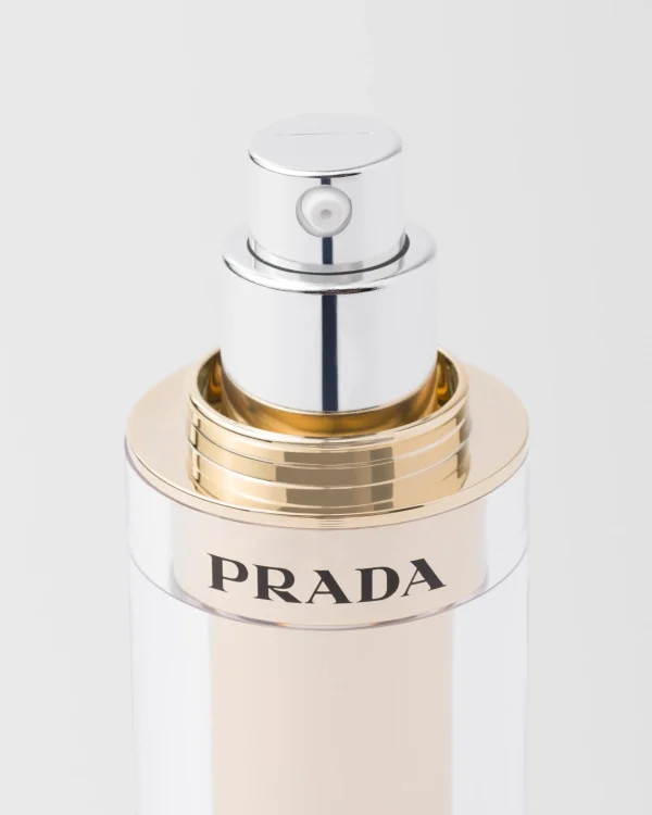 Skincare*Prada Augmented Skin - The Serum Neutri