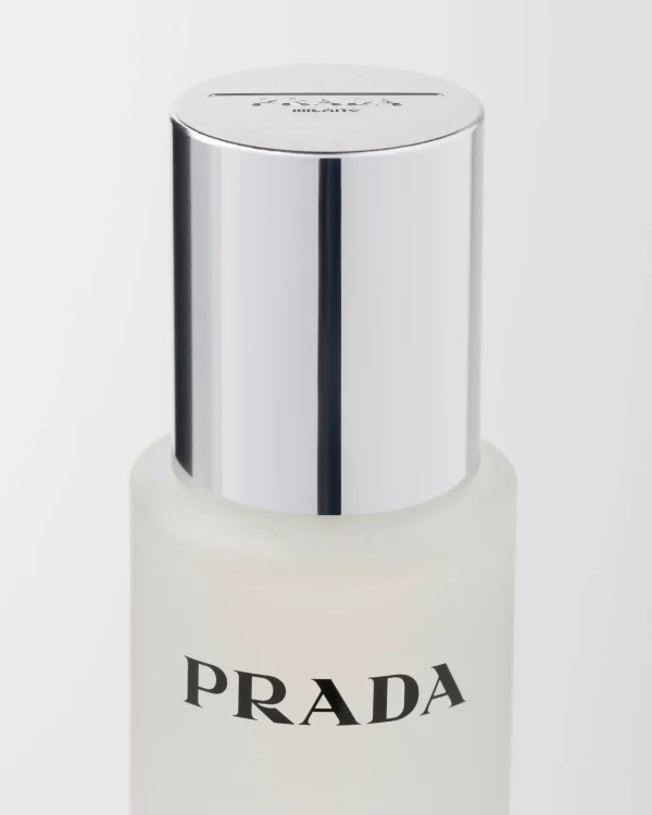 Skincare*Prada Augmented Skin - The Essence Neutri