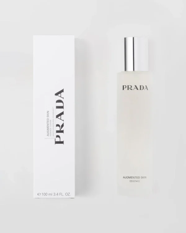 Skincare*Prada Augmented Skin - The Essence Neutri