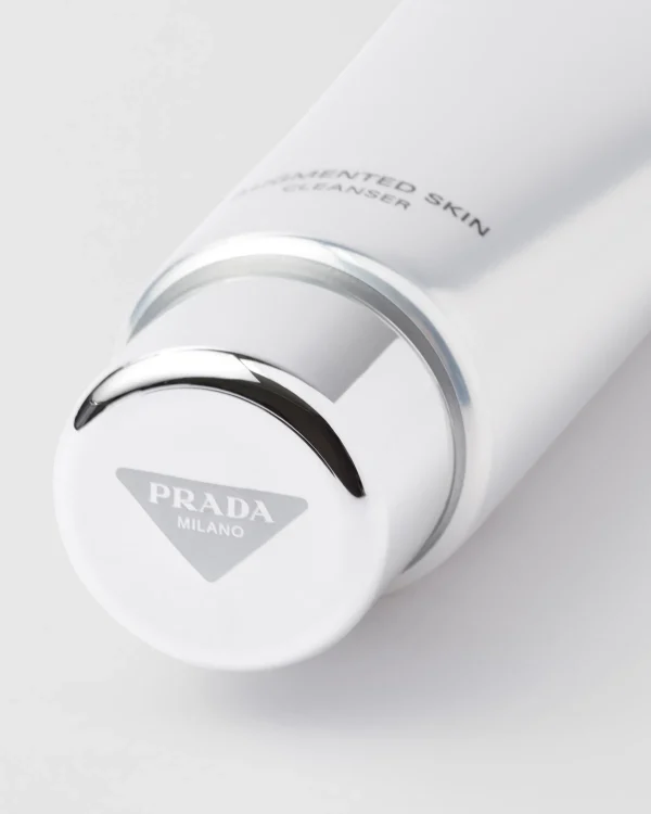 Skincare*Prada Augmented Skin - The Cleanser Neutri