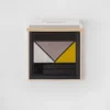 Eyes*Prada Dimensions eyeshadow 02-profusion