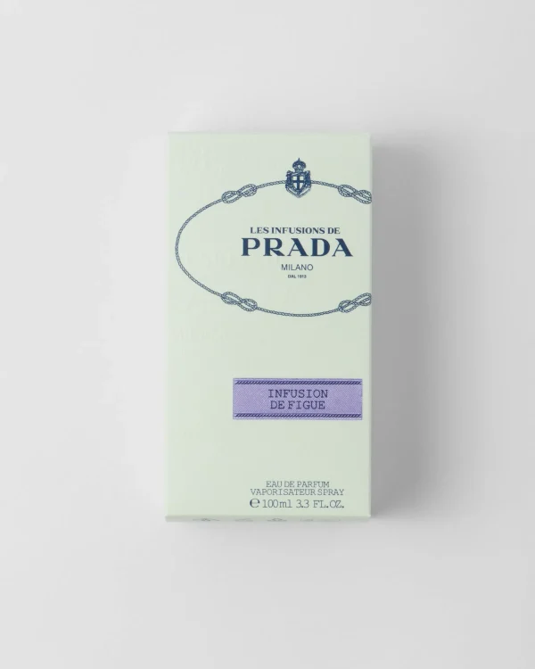 Men's Fragrances | Women's Fragrances*Prada Infusion de Figue EDP 100ml Neutri