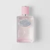 Men's Fragrances | Women's Fragrances*Prada Infusion de Rose EDP 100ml Neutri