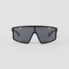 Men's Collection*Prada Linea Rossa Active sunglasses Slategraylenses