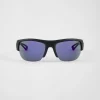 Sunglasses | Sunglasses*Prada Linea Rossa Active sunglasses Bluelenses/purple