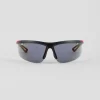 Sunglasses | Sunglasses*Prada Linea Rossa Active sunglasses Bluelenses/purple