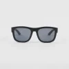 Sunglasses | Sunglasses*Prada Linea Rossa Active sunglasses Lens:black