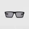 Sunglasses | Men's Collection*Prada Linea Rossa Impavid sunglasses Lens:black