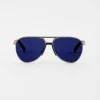 Sunglasses | Sunglasses*Prada Linea Rossa sunglasses Bluelenses/purple