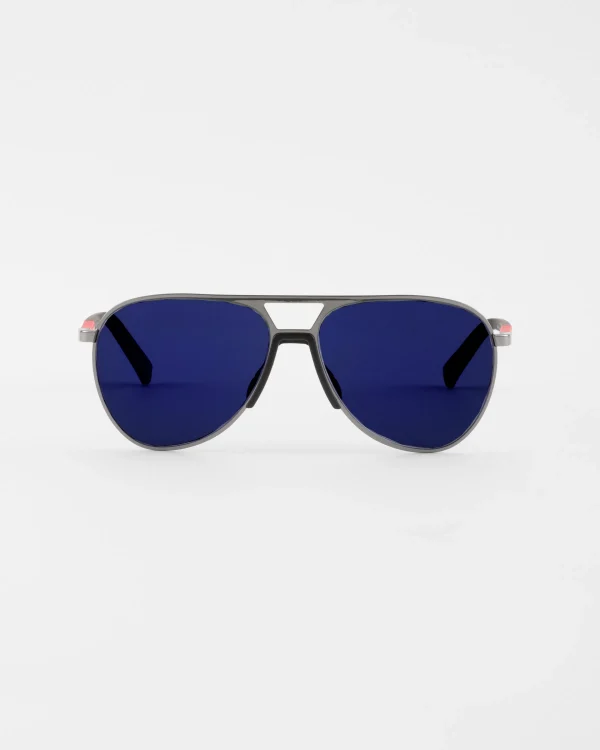 Sunglasses | Sunglasses*Prada Linea Rossa sunglasses Bluelenses/purple