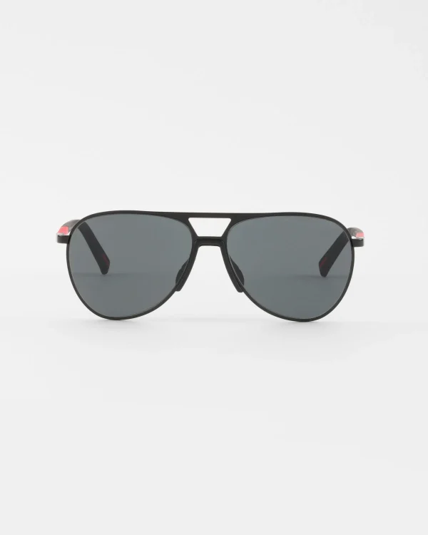 Sunglasses | Sunglasses*Prada Linea Rossa sunglasses Slatelenses