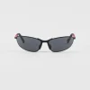 Sunglasses | Sunglasses*Prada Linea Rossa sunglasses Slatelenses