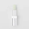 Lip Balms | Lipsticks*Prada lip balm U000-universal