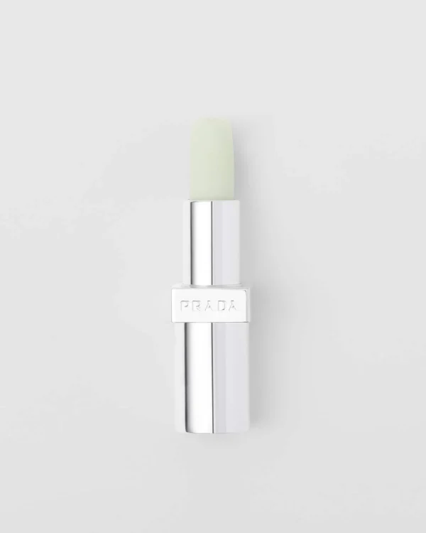 Lip Balms | Lipsticks*Prada lip balm U000-universal