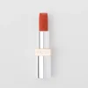 Lipsticks*Prada Monochrome Hyper Matte lipstick O77-arancio