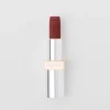 Lipsticks*Prada Monochrome Hyper Matte lipstick B03-mahogany