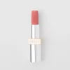 Lipsticks*Prada Monochrome Hyper Matte lipstick B02-quartz