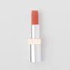 Lipsticks*Prada Monochrome Hyper Matte lipstick B05-fauve