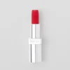 Lipsticks*Prada Monochrome Soft Matte lipstick R129-lacca