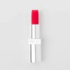 Lipsticks*Prada Monochrome Soft Matte lipstick R128-granato