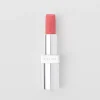 Lipsticks*Prada Monochrome Soft Matte lipstick P155-blush