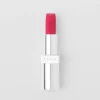 Lipsticks*Prada Monochrome Soft Matte lipstick P157-pourpre