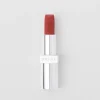 Lipsticks*Prada Monochrome Soft Matte lipstick B103-auburn