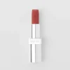 Lipsticks*Prada Monochrome Soft Matte lipstick B106-caramel