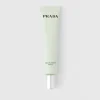 Face*Prada Refine Blurring Extending Primer U000-universal