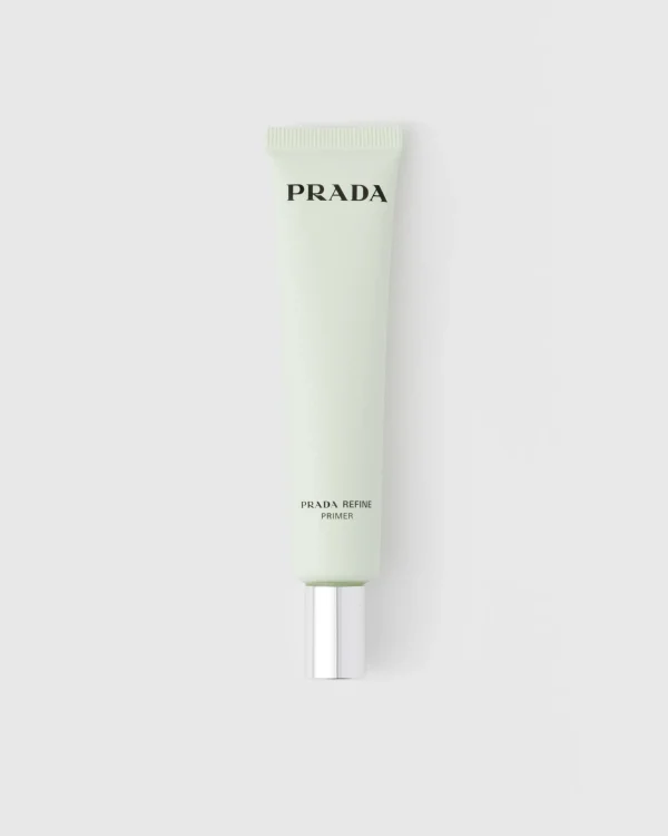 Face*Prada Refine Blurring Extending Primer U000-universal