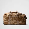 Luggage And Carry On | Luggage And Carry On*Prada Re-Nylon and leather trolley Khaki