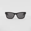 Sunglasses*Prada Sunglasses with iconic metal plaque Lensesardesiacrist