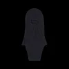 Men's Collection*Prada Technical fabric ski mask Black