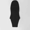 Men's Collection*Prada Wool balaclava Black